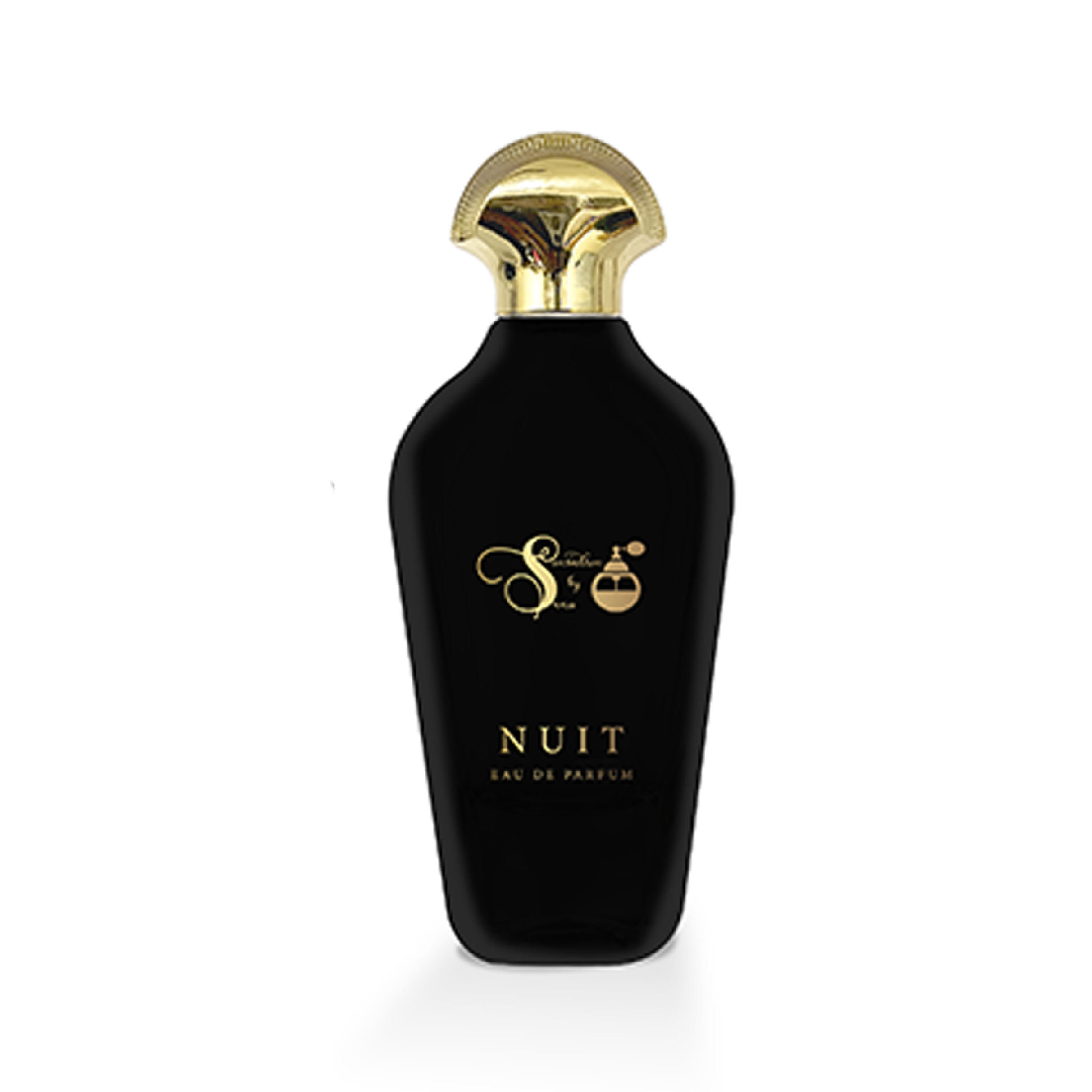 Nuit Perfume