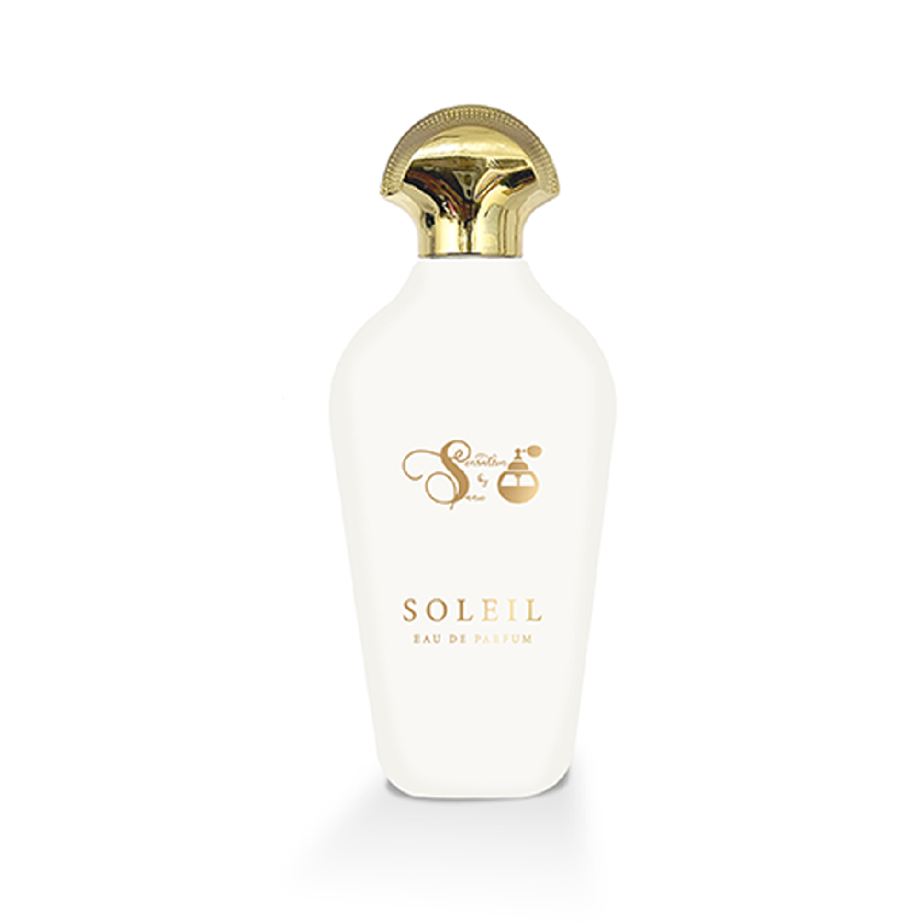 Soleil Perfume